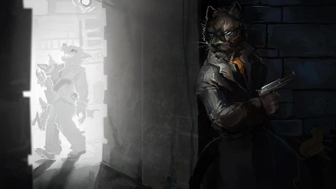 为什么长得漂亮却没什么用?