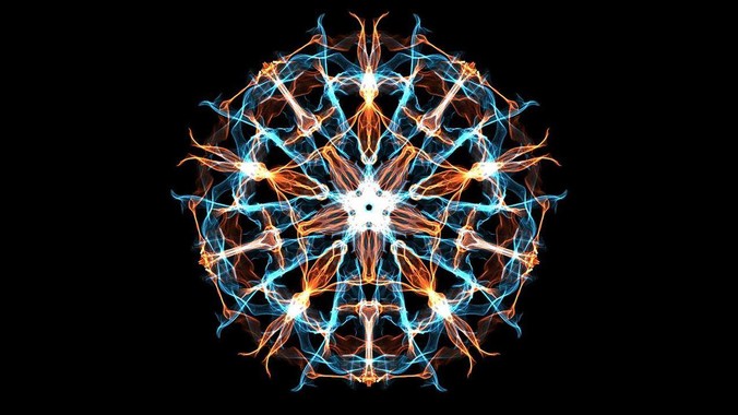 有没有一款工具可以把录音精准地转换成文字？