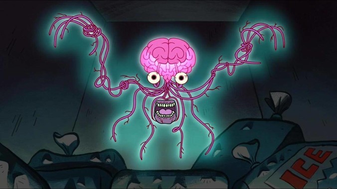 30岁了，你在深圳过着什么样的生活？