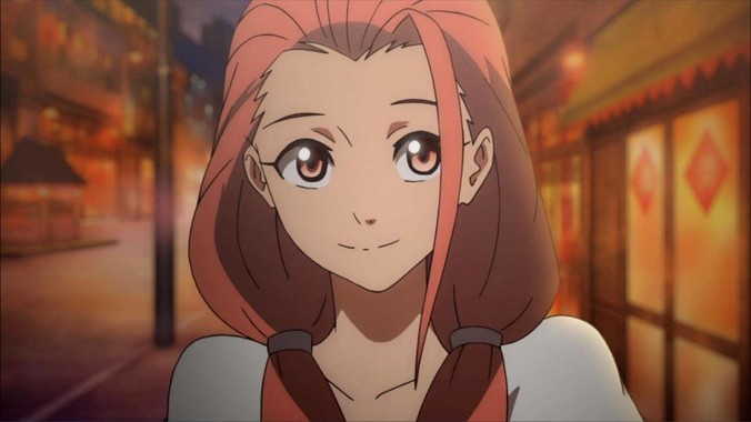 Node.js 性能为什么这么差？