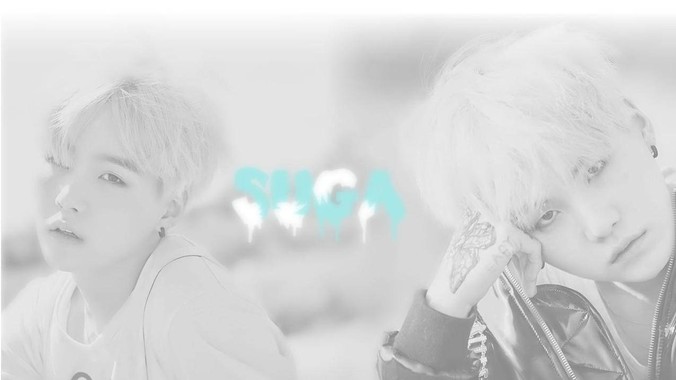 为什么中国现在全球军事实力第一，但包括中国人在内很多人不认可？